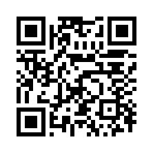 QR Code for 16KdFfNhM16VgmutXCRvLtstKNV7bjMXAk