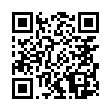 QR Code for 16KdFgdcEKQTwHeNoyAzs7secV2iwqsABX