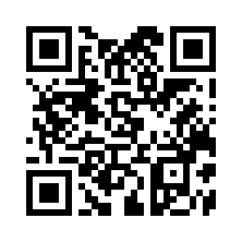 QR Code for 16KdJCn5uX2ArGcJ6iP7SFJGoPT2rxF7Z1