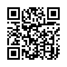 QR Code for 16KdJUQVdJHjgrCSZW7ptj93kX4dfMwqnw