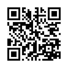 QR Code for 16KdLmnRcW9CJMuBnVpXB7hFtyWimFVsZt