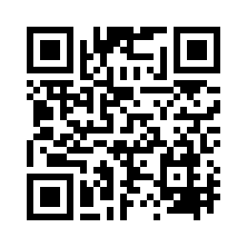 QR Code for 16KdMjQ7YTrxLwp9FDjRgPkMMNcsGJ1AhN