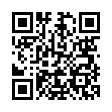 QR Code for 16KdNVCUEy9EHBAk5aXLmGkTuRMsCPFGFz