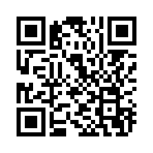 QR Code for 16KdRRCerQpMGNmBNgK55MAvrBr7f69JgP