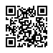QR Code for 16KdRf5peCsxQQJZfe1Pz3UoPvXGnYYRau