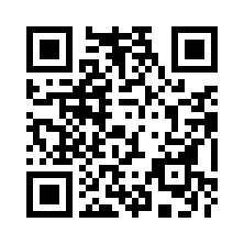 QR Code for 16KdS3TE5HEn1CjapHr3eHHjYfDisTC8ST
