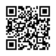 QR Code for 16KdTCJ7x4Urgh46cCzTSJVhW737DnvBSc