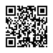 QR Code for 16KdVRTiArSdpnNW1DtmdqBozB4fzmF6UQ