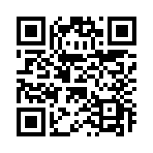 QR Code for 16KdVvgQSLsci55ynZKMxxZ8L3PfijkmLc