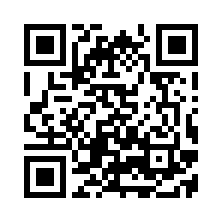 QR Code for 16KdYmfNeT1p7g7Z1wt8TmTFWNMucQ911P