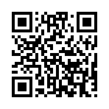 QR Code for 16KdagesK7PqEhqw4BpkiGd2BZiPydM3EX