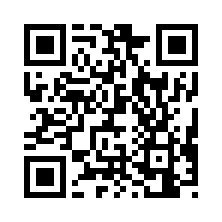 QR Code for 16Kdb7Z5c9nRriypjeGCbhrvsRwuj5DAxb