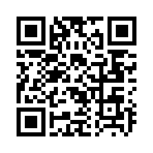 QR Code for 16KdeDRQnwdWPrWeeMwVghiGtrHwwpLu8m