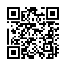 QR Code for 16KdeeaWWfWCEVpWmAr3phuNeiDQhJfbnR