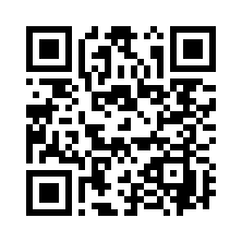 QR Code for 16KdfVaVMQ3E19L49YmGey1VkYKBfWx8h4