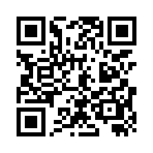 QR Code for 16KdhweianiiuYTYpRALLgBrQVZaS4F5SS