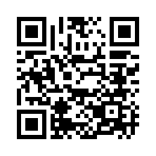 QR Code for 16KdiMLMbYEFwsK97s3vjH9uCmChv6NaJK