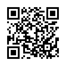 QR Code for 16KdiSCpAzK2kdcCF5wve6no9MtN8KCTYL