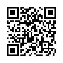 QR Code for 16KdnH5phvCKDqaDHqvs5b3esCG1KGrRrS