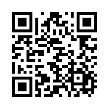 QR Code for 16KdpqoShLm5EWGNZosbRAE8usSFiXLD1s