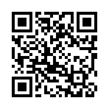 QR Code for 16Kdqe7oSphSLJdo398DWvhC6j7KNpnigC