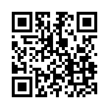 QR Code for 16Kdty9ageFM4kTcGPniHvfwHC2edfU8X1