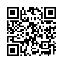 QR Code for 16KdunSEAiszDwUmhayJSrZUGbeoCM2EyE