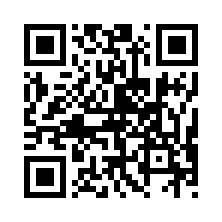 QR Code for 16KdyfWNmD9tfr53VdVTyT3E9XPpikNGdf