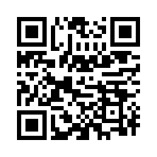 QR Code for 16Ke2GHiHAvHHfdpuWzGL6QdJw78iUfC85