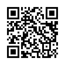 QR Code for 16Ke7BZoiMYJkUR7YCLAJHE6cT3RymaiNK