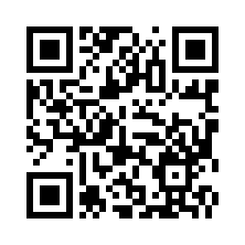 QR Code for 16KeAzKguMKb6bCS7xYgyo3mCqVrbH7vSH