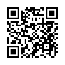 QR Code for 16KeByoP8ASVm2Jt2RqetarmLuxhuxWZfa