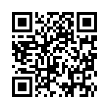QR Code for 16KeCSYFznbvV2od9w4Rz8ikeyj22sDXeW