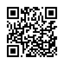 QR Code for 16KeF4gy6C8v4uNtLWskU83PySDjFPAW5B