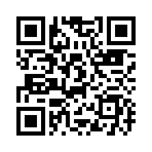 QR Code for 16KeFXiHoFbdjSsG5F1nr5s8xPeCXcHoYF