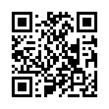 QR Code for 16KeGSoCSRdDrcneRpMo3hEiaqCWjCoE88
