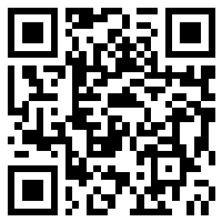 QR Code for 16KeGf5kvKGSkkhcMBBUzqcZtqvCDC221p