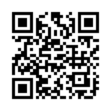 QR Code for 16KeJYQR3jwk4Fmoe1wVCv1Z6F7dExpim6