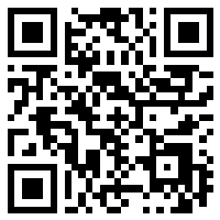 QR Code for 16KeLtWVT6KFZes4F5ds9LHFXh1GMFFDd4