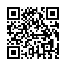 QR Code for 16KePg3VgH84WFMw7jTPXh3FbmEFcsB9Et