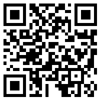 QR Code for 16KePntGCBeBwS8bQgKD9eLFRSvwvcKAq5