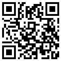QR Code for 16KeSEE1LsbPL6roHqLhBuRaSVs3xvdbdr
