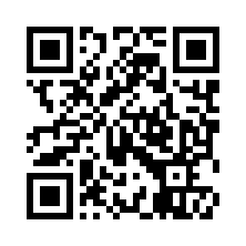QR Code for 16KeSxCpKAGAW8bz9uMopenVRtWbaDM5no
