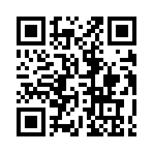 QR Code for 16KeTmrr4GybX6rAQEYCC5TwbrsovsDEVL