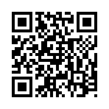 QR Code for 16KeVZuTrriUtJfainwFzyH5HUB8VWXkdD