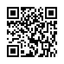 QR Code for 16KeXM5JscY4GEvrvGftiz7Zue18cnFnLX