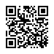 QR Code for 16Kea6JnQPkvbG24KnVHPr8rAerfCkPZp3
