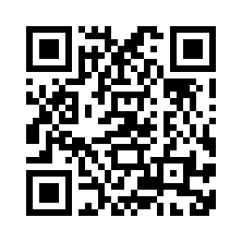 QR Code for 16Keddk2MU72y8b6ePZZuhN9dw4o5TGfHd