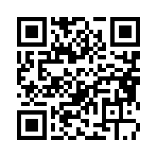 QR Code for 16KefZpy3KsQQd54MHSYjkbxXxPfXQUC1D