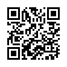 QR Code for 16KekSa2Pgi6UM3ZAcnB4pPrHqSJiaeo7h